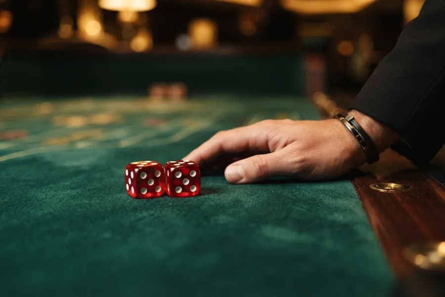 casino bonuskoder